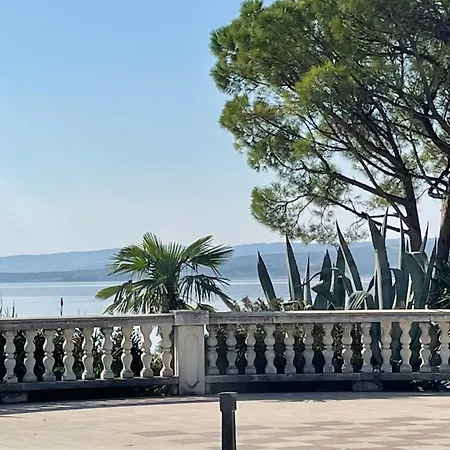 Apartman Dramalj Dramalj